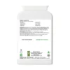 product-image_square57-squished Verdure Spa Col-Clear for Men & Women - 100 Capsules