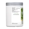 product-image_square59-squished Pure Creatine Monohydrate for Men & Women