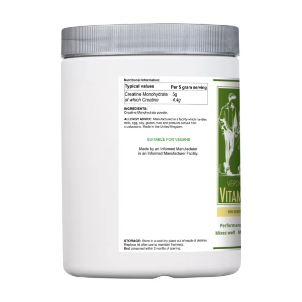 product-image_square59-squished Pure Creatine Monohydrate for Men & Women