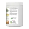 product-image_square6-squished Marine Collogen Support Powder for Men & Women