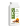 Organic Turmeric Combination for Men & Women - 90 Capsules