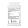 Organic Turmeric Combination for Men & Women - 90 Capsules