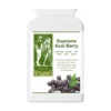 product-image_square7-squished Supreme Acai Berry for Men & Women - 100 Capsules