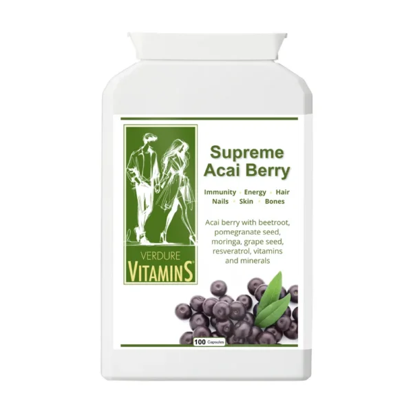 product-image_square7-squished Supreme Acai Berry for Men & Women - 100 Capsules