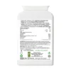 product-image_square9-squished Supreme Acai Berry for Men & Women - 100 Capsules