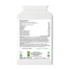 Verdure Digest Enzyme - 90 Capsules